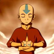 last-air-bender's Stream profile image