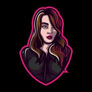 QueeeN's Stream profile image