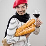 [BDSQ] AFrenchBaguette's Stream profile image