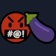 Biack Spawn's Stream profile image