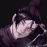 dattebayo's Stream profile image