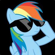 SirGazpacho's - Steam avatar