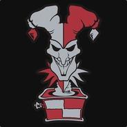 Cabarc's Stream profile image