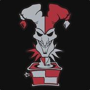 Cabarc's - Steam avatar