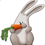 Random-Rabbit's - Steam avatar