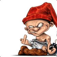 BUFU's - Steam avatar