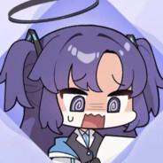 早瀬ユウカ's Stream profile image