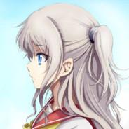 wanna die's Stream profile image