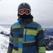 Bastardfresse93's - Steam avatar