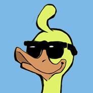 William Tate's - Steam avatar