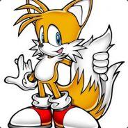 Tails's Stream profile image