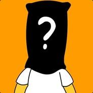 Señor X's - Steam avatar