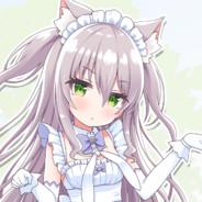 レム世界で一番かわい's - Steam avatar