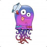 pktrip's - Steam avatar