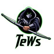 TeWs's - Steam avatar