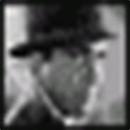 Flacko's Stream profile image