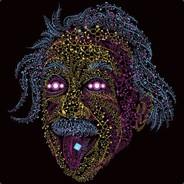 Zbak's - Steam avatar