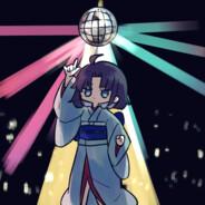 Vinz's Stream profile image