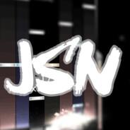 JSN's - Steam avatar