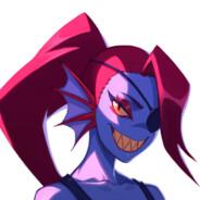 Daschla | 海狸's Stream profile image