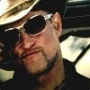 Tallahasee's Stream profile image