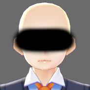 Marcosky's - Steam avatar