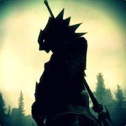 Nerevar's - Steam avatar