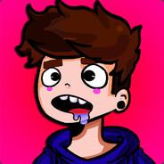 ThExEnD's - Steam avatar