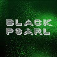 BlackPearl.'s Stream profile image