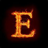 Exidous's Stream profile image