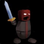 King P's - Steam avatar