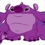 æxtasy98's - Steam avatar