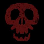 DxRoger's Stream profile image