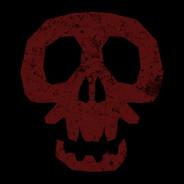 SeeK 15.y.o.'s Stream profile image