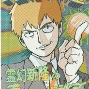 Nakio's Stream profile image