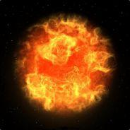 Foxdonut's - Steam avatar