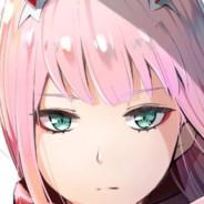 yuyuyu's - Steam avatar