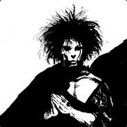 kenshin's - Steam avatar