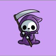 grim_reaper's - Steam avatar