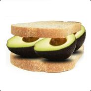 Avocado Sandwich's Stream profile image