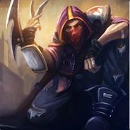 Quukske's Stream profile image