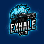 Exhale's - Steam avatar