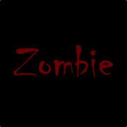 Zombie's - Steam avatar