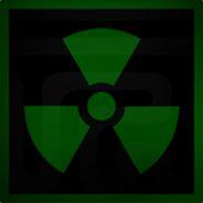 Codmuse's - Steam avatar