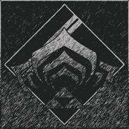 Washierlotus53's - Steam avatar