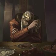 Conan's - Steam avatar