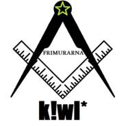 KiWi's - Steam avatar