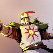 Solaire de Astora's Stream profile image