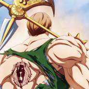 LORD ESCANOR's Stream profile image