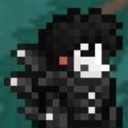 Rex's - Steam avatar